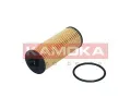 Olejov filtr KAMOKA ‐ KAM F122801