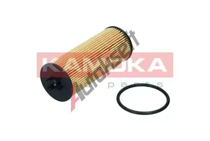 KAMOKA Olejov filtr KAM F122801, F122801