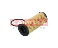 KAMOKA Olejov filtr KAM F122801, F122801