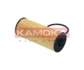 KAMOKA Olejov filtr KAM F122801, F122801