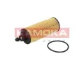 Olejov filtr KAMOKA ‐ KAM F122901