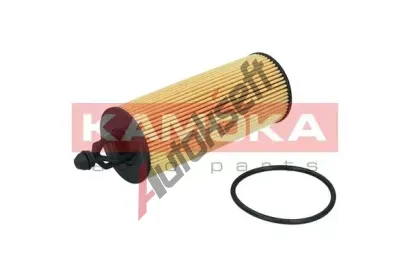 KAMOKA Olejov filtr KAM F122901, F122901