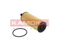 KAMOKA Olejov filtr KAM F122901, F122901