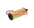 KAMOKA Olejov filtr KAM F122901, F122901