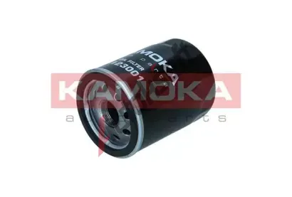KAMOKA Olejov filtr KAM F123001, F123001