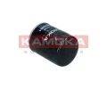 KAMOKA Olejov filtr KAM F123001, F123001