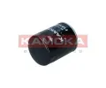 KAMOKA Olejov filtr KAM F123001, F123001