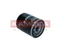 KAMOKA Olejov filtr KAM F123001, F123001
