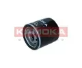 Olejov filtr KAMOKA ‐ KAM F123101
