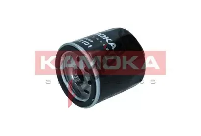 KAMOKA Olejov filtr KAM F123101, F123101