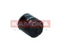 KAMOKA Olejov filtr KAM F123101, F123101