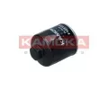 KAMOKA Olejov filtr KAM F123101, F123101