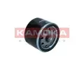 Olejov filtr KAMOKA ‐ KAM F123201