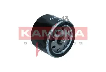 KAMOKA Olejov filtr KAM F123201, F123201