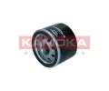 KAMOKA Olejov filtr KAM F123201, F123201