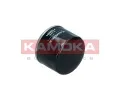 KAMOKA Olejov filtr KAM F123201, F123201