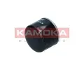 KAMOKA Olejov filtr KAM F123201, F123201