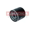 Olejový filtr KAMOKA ‐ KAM F123301 Olejový filtr KAMOKA ‐ KAM F123301
