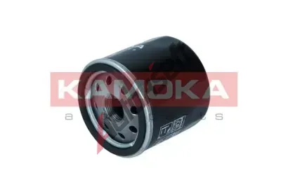 KAMOKA Olejov filtr KAM F123301, F123301