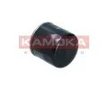 KAMOKA Olejov filtr KAM F123301, F123301