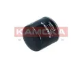 KAMOKA Olejov filtr KAM F123301, F123301
