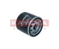 KAMOKA Olejov filtr KAM F123301, F123301