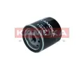 Olejov filtr KAMOKA ‐ KAM F123401