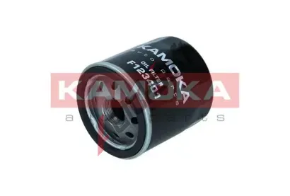 KAMOKA Olejov filtr KAM F123401, F123401