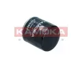 KAMOKA Olejov filtr KAM F123401, F123401