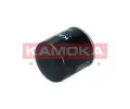 KAMOKA Olejov filtr KAM F123401, F123401
