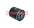 KAMOKA Olejov filtr KAM F123401, F123401