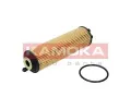 Olejov filtr KAMOKA ‐ KAM F123701
