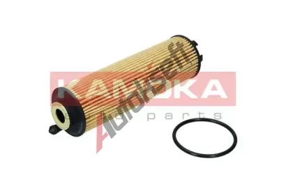 KAMOKA Olejov filtr KAM F123701, F123701