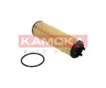 KAMOKA Olejov filtr KAM F123701, F123701