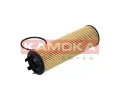 KAMOKA Olejov filtr KAM F123701, F123701