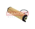 KAMOKA Olejov filtr KAM F123701, F123701