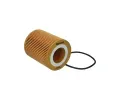 KAMOKA Olejov� filtr&nbsp;&dash;&nbsp;KAM F123801