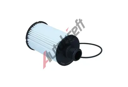 KAMOKA Olejov filtr KAM F123901, F123901