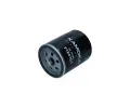 KAMOKA Olejov� filtr KAM F124101, F124101