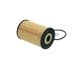 KAMOKA Olejov filtr ‐ KAM F124801