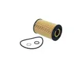 KAMOKA Olejov filtr KAM F124801, F124801