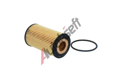 KAMOKA Olejový filtr KAM F125201, F125201 KAMOKA Olejový filtr KAM F125201, F125201