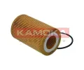 KAMOKA Olejov filtr ‐ KAM F125401