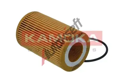KAMOKA Olejov filtr KAM F125401, F125401
