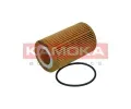 KAMOKA Olejov filtr KAM F125401, F125401