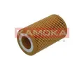 KAMOKA Olejov filtr KAM F125401, F125401