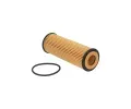 Olejov filtr KAMOKA ‐ KAM F125701