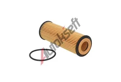 KAMOKA Olejov� filtr KAM F125701, F125701