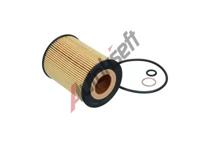 KAMOKA Olejov filtr KAM F125801, F125801