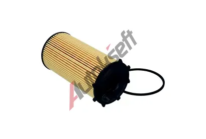 KAMOKA Olejov filtr KAM F126001, F126001